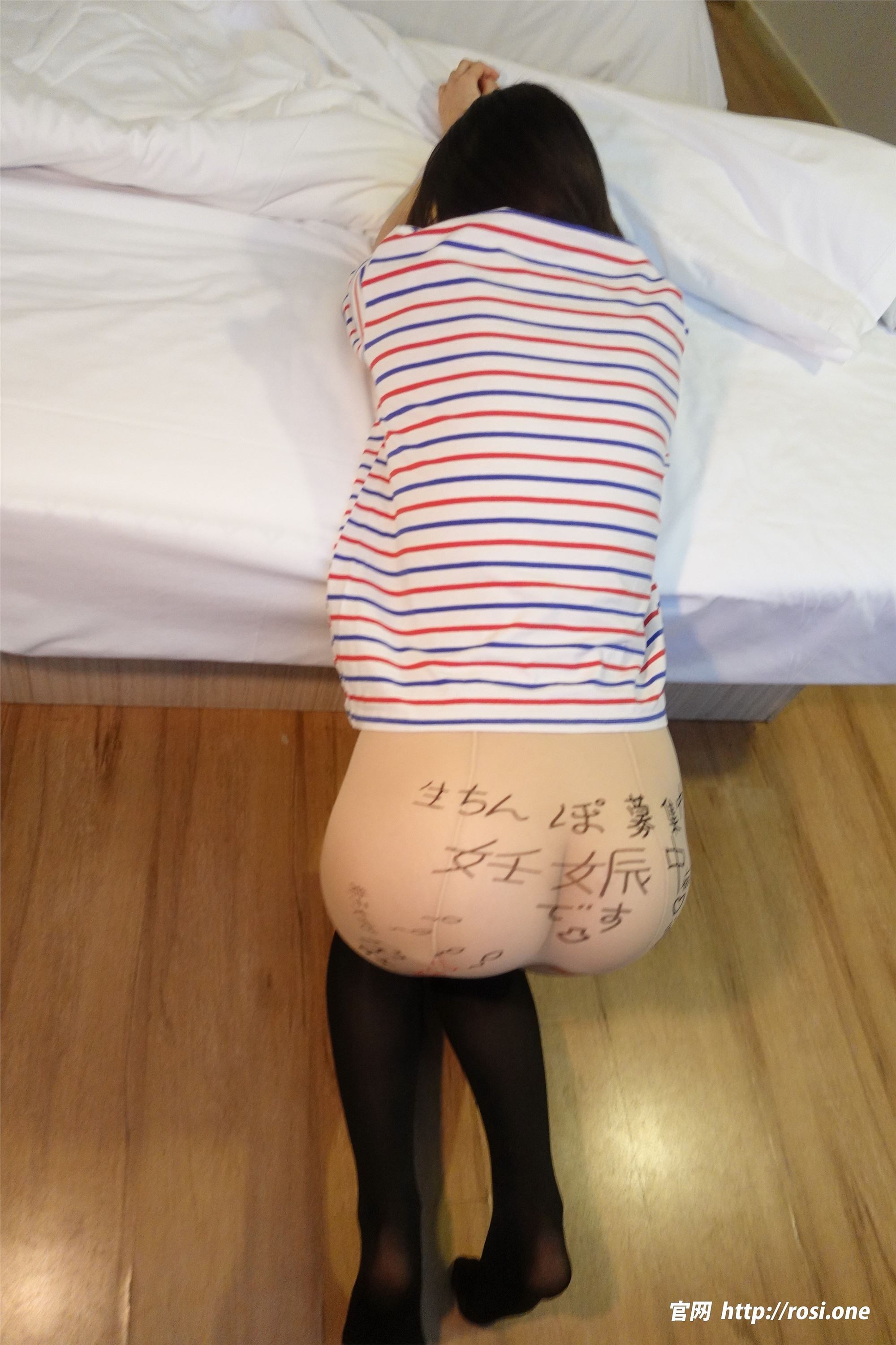 ROSI写真 2023.08.05 NO.4261